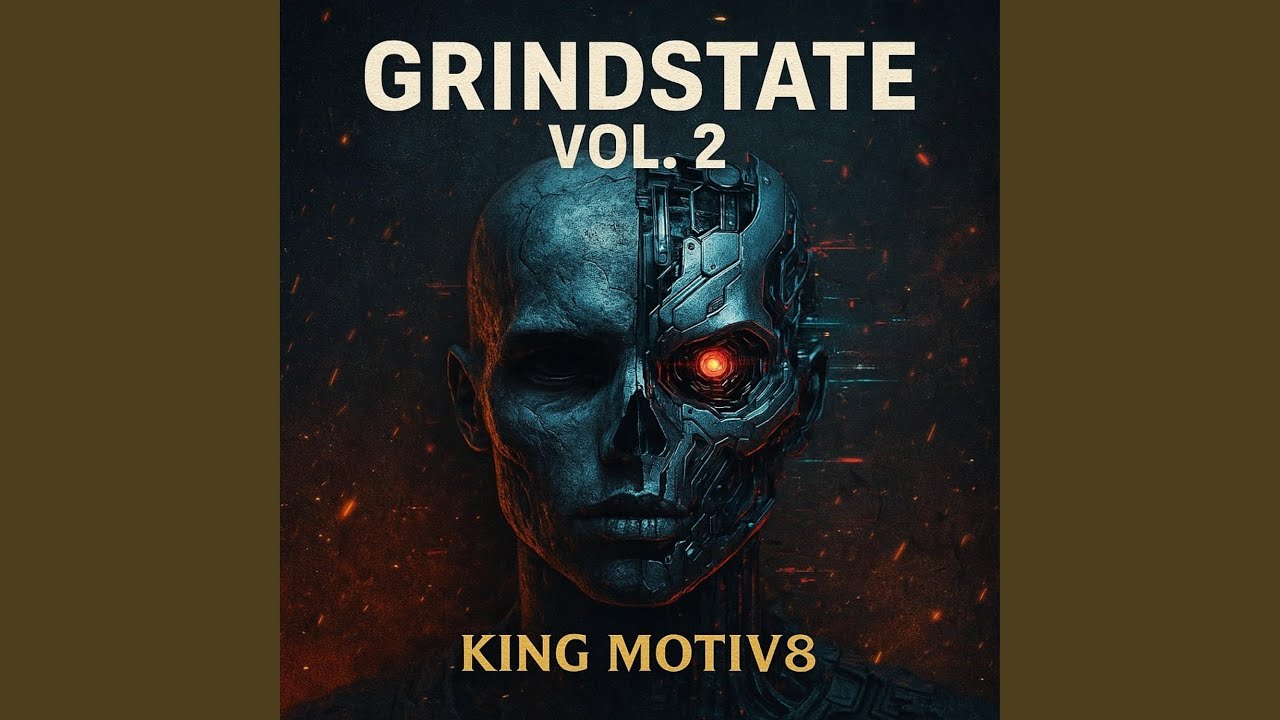 Watch Pressureproof on YouTube Watch Pressureproof on YouTube