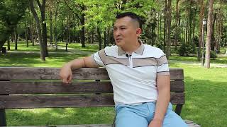 видео: Әкем мені кешірмейді. Игроман жігіттің сыры. картинка: Әкем мені кешірмейді. Игроман жігіттің сыры.