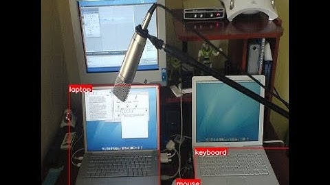 STUDYING N: Machine Learning: A Probabilistic Perspective by Kevin Murphy