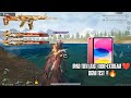 Ipad 11Th Generation Pubg Test| Ipad A16 Pubg Test | HDR+Extream | Pubg Test | Livik Gamplay Test !!