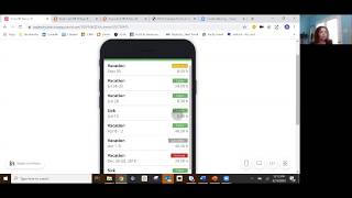 Paylocity Training 6 10 20 Part 1
