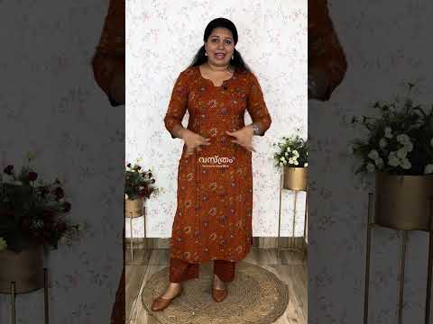 Affordable cord set @vasthrambyanupanikhil #dress #fashion #cordsets