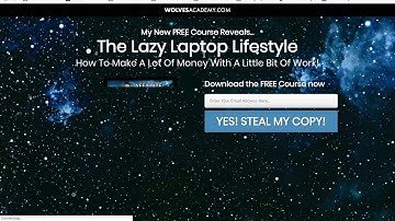 FASTEST Way To Make 100 A Day With Clickbank For Beginners In 2020 Step By Step