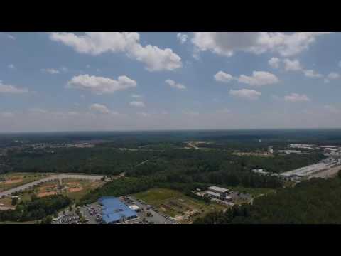 [Phantom 4] Broken Video