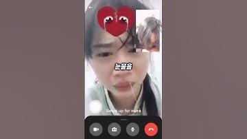 이별 중 일어난 대참사