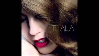 Thalia - Manias (Em Português)