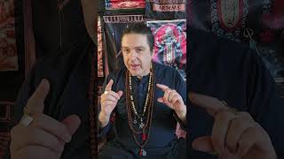 The Ancient Art of Memory. #occultism #newhermetics #magicalpractices #arcanestudies