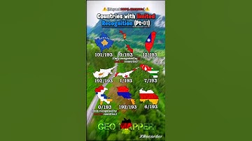 Want part 2?#map #country