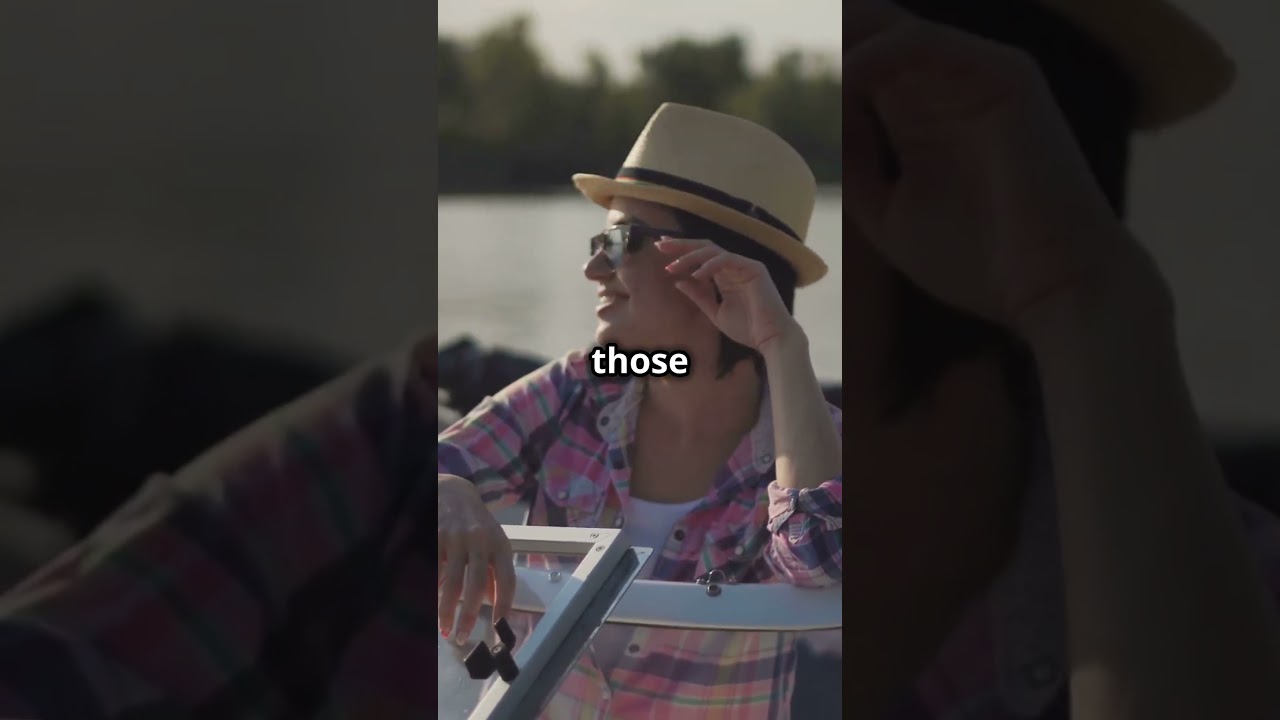 top boating gear on amazon