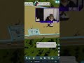 City Fire to Game Rescue: Epic Streamer Unlocks! #shorts