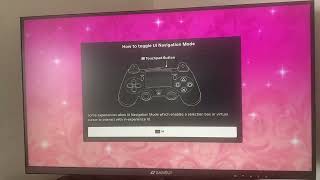 Roblox Ps5 Xbox How To Play Dress To Impress Tutorial