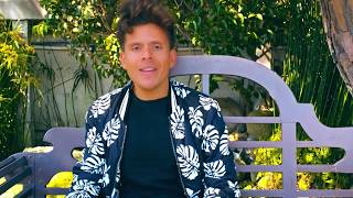 Rudy Mancuso - I Think Im Cool