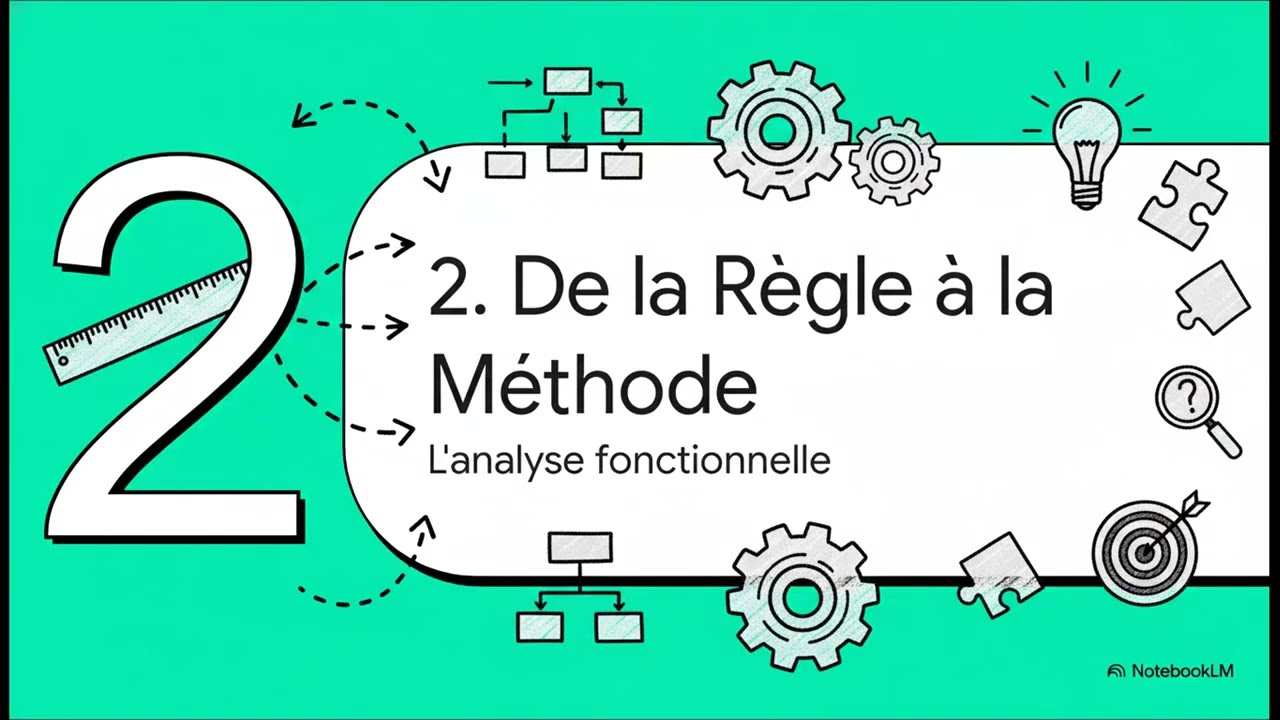 Commande Publique  L innovation par le besoin