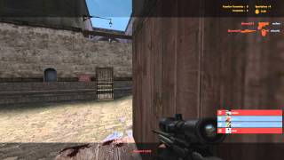1v3.wmv