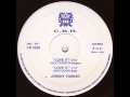 Johnny parker  love it orchestra mix