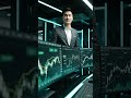 The Silent Revolution: How AI is Reshaping Global Finance