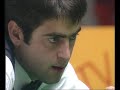 Ronnie O'Sullivan 143 Century Clearance! New Kids On The Baize!