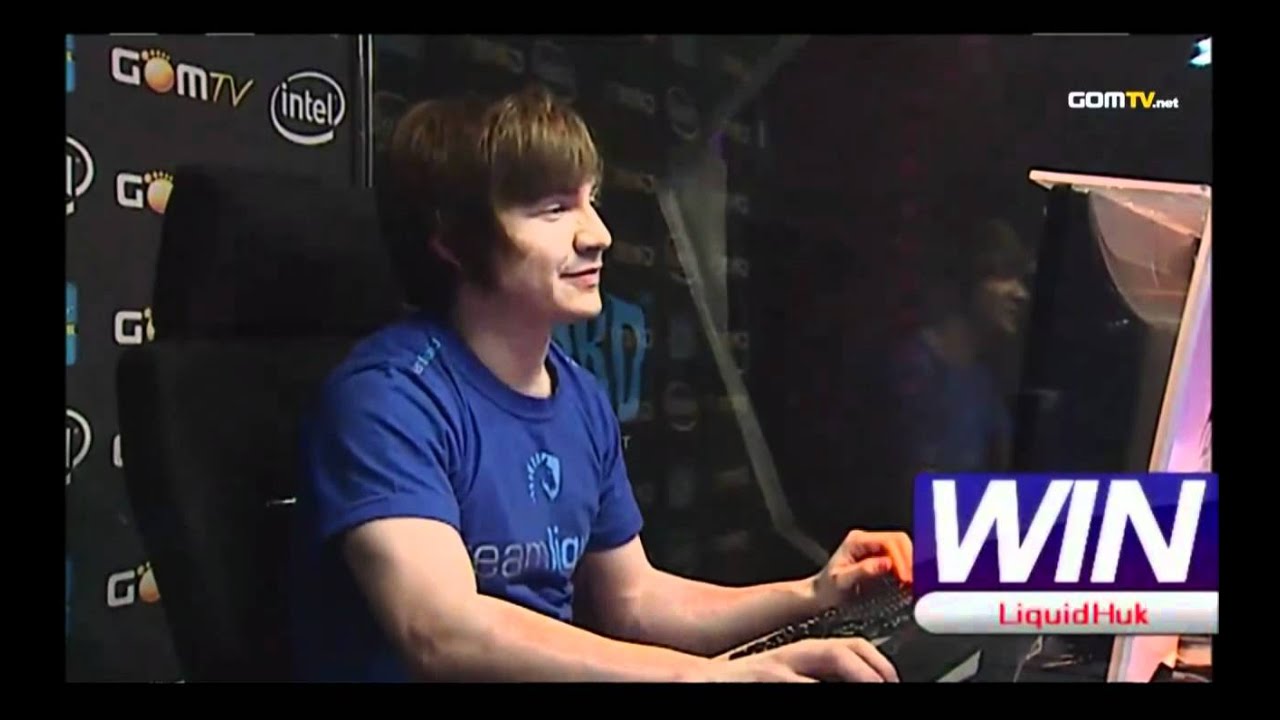 EGIdrA = I rAGEd - The compilation of rage