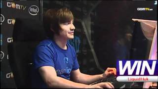 Egidra I Raged - The Compilation Of Rage