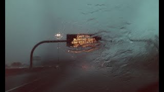 chill songs to listen to while its raining