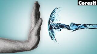 Cea Mai Buna Protectie Impotriva Apei Descopera Gama Ceresit Cr