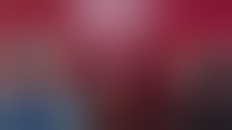 Devil official teaser in challenging ⭐ darshan/D BOSS movie release in 12/12/2025 