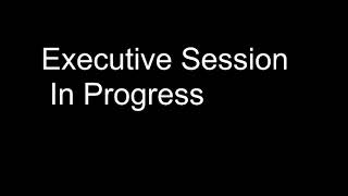 MSAD#49 School Board Live Stream