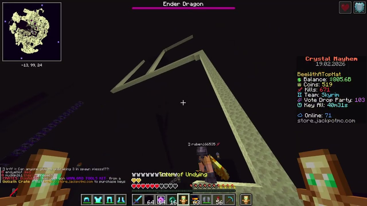 Yo can we ban this guy