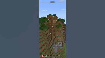 Mod for STRUCTURES for MINECRAFT BEDROCK 1.21 #minecraft #mods #addon #bedrock