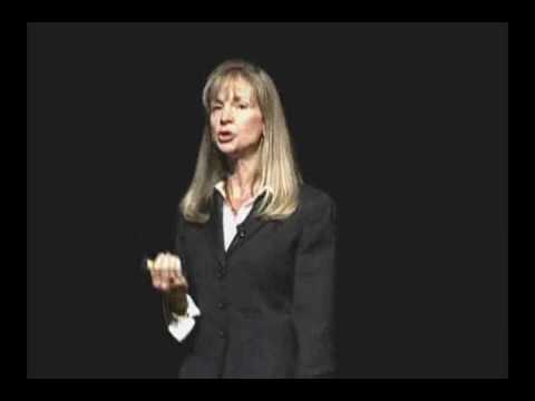 Solution Tree: Rebecca DuFour, 4 Critical Question...