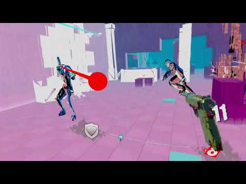 download pistol whip meta quest 2 download pistol whip meta quest 2