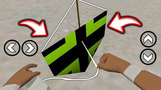 New Real-Life Simulation Kite Game Released for Mobile screenshot 4