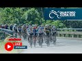 Envivo  gran fondo de la zona sur  costa rica