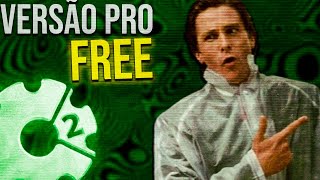 Como Baixar CONSTRUCT 2 (PRO) em 1 minuto!
