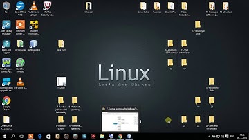 Programovací jazyk Java - 7 - Tvorba jednoduché kalkulačky