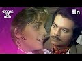 José Luis le pide MATRIMONIO a Angélica | Bodas de odio | Capítulo 56