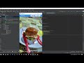 Membuat aplikasi speedtest sederhana di android studio