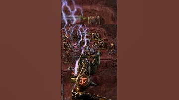 The time has come for a new planet - Factorio