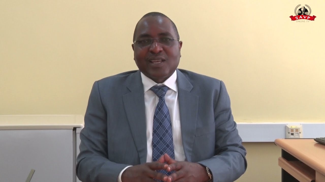 MPANGAJI /MMILIKI NANI ANAPASWA KULIPA KODI,/HUU NDIO UFAFANUZI WA ULIPAJI KODI WA MAJENGO.