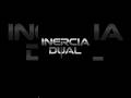 Bajo mis pies - 17.04.26 | Inercia Dual