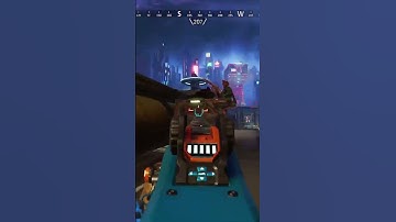 INSANE 1v3 Squad Wipe! 😱 | Apex Legends Clutch Play of the Year!