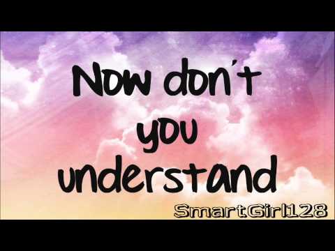 Imagine Dragons It S Time Lyrics 