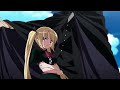 Rio: Rainbow Gate! (Rio - Rainbow Gate!: Reshuffle) Anime Ending Creditless ver. 02 1080p HD