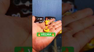 🔥VELMA🔥 en #vualasorpresa #multiversus @vualamexico