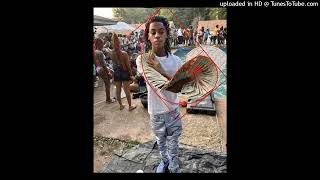 damnnnsolo + b3 type beat “dat erika Kirk” @larjayy