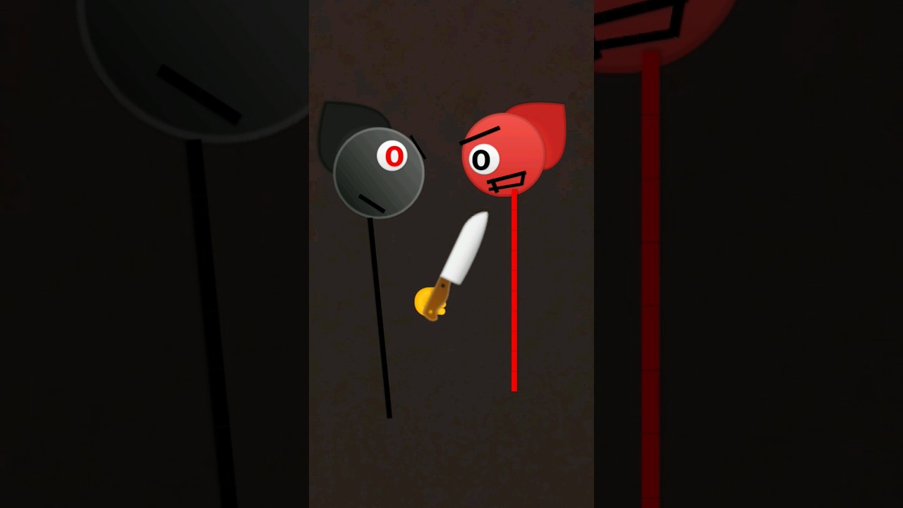 кубики полбрось смерти не боюсь это не игра я рискну не трусь пусто в ...