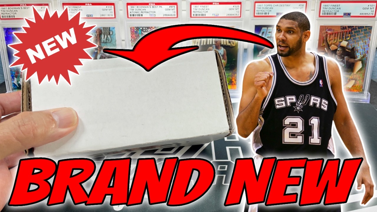 Sports Cards Direct 💥💥 BRAND NEW PRODUCT 💥💥 Sports Card Direct Basketball Subscription Box ...
