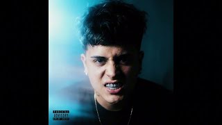Xoxo Ego - Los Gemelos (Oficial)