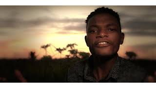 BABA NIFUNGILIE NJIA - NURUANA QOQONA ( VIDEO)