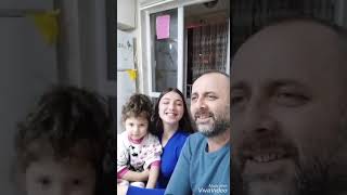 Unutursun Mihribanim ,